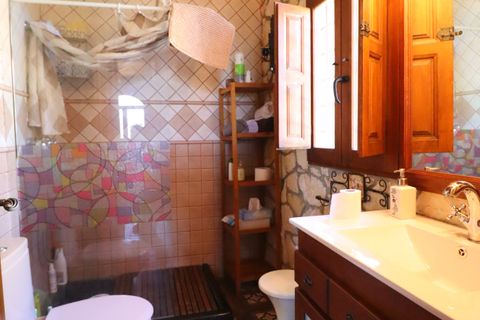 Finca i Lorca, Murcia, Lorca - € 249.950 | Ref: 2271-VL - foto 14